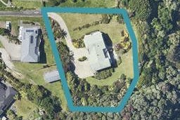 84 Koutunui Road, Athenree, Katikati