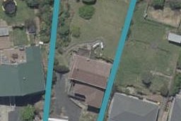 14 Turner Street, Halfway Bush, Dunedin