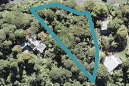 870 West Coast Road, Waiatarua, Auckland