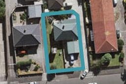 108 St George Street, Papatoetoe, Auckland