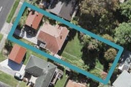 83 Tirimoana Road, Te Atatu South, Auckland