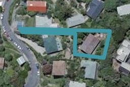 82A Totara Road, Miramar, Wellington