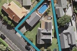 43 Church Street, Northcote Point, Auckland