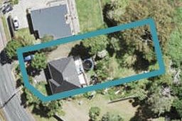 17 Mcentee Road, Waitakere, Auckland