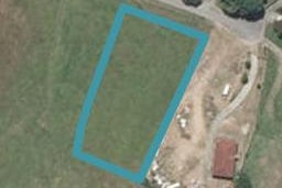 1 Honoiti Ranapiri Place, Manakau, Levin