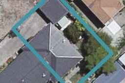 4/29 Mcdonald Street, Napier South, Napier