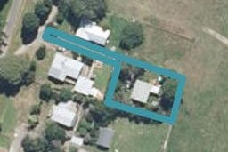 596 Kaiwhaiki Road, Kaiwhaiki, Whanganui