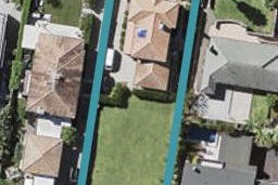 47 Godden Crescent, Mission Bay, Auckland