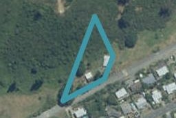 92 Beatson Road, Wakatu, Nelson