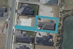 8 Anaru Road, Lincoln, Lincoln