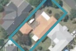 106 Avenue Road, Greenmeadows, Napier