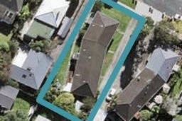 2/25 Cardigan Street, Western Springs, Auckland