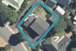 88 Barton Avenue, Heretaunga, Upper Hutt