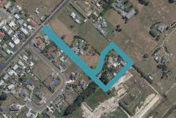 42 Duke Street, Ngaruawahia
