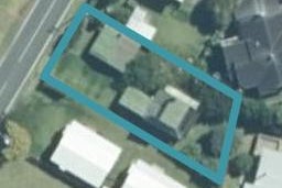 50 Wharekaho Sh25 Road, WHAREKAHO, WHITIANGA
