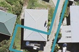1/29 Raleigh Road, Northcote, Auckland