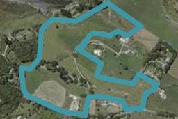 130 Forest Lakes Road, Otaki