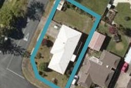 92 West View Crescent, Onerahi, Whangarei