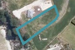 576A Pahi Road, Pahi, Paparoa