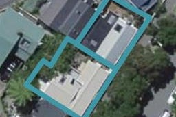 202 Sydney Street West, Thorndon, Wellington