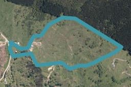 0 James Road, Maungaturoto, Maungaturoto