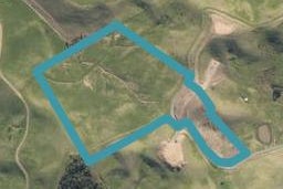 0 Eilean Donan Drive, Waipu, Waipu
