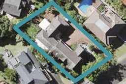 1/6 Bellbird Rise, Murrays Bay, Auckland