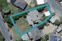 14 Ellora Street, Ngaio, Wellington
