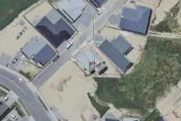 4 Gayle Way, Grenada Village, Wellington