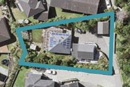 1/612 East Coast Road, Pinehill, Auckland