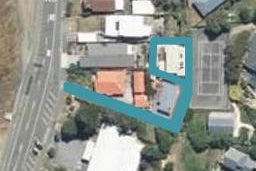 11 Sunset Parade, Plimmerton, Porirua