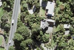 1089 Whangaparaoa Road, Tindalls Beach, Whangaparaoa