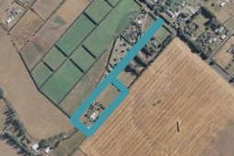 150 Smithfield Road, Elgin, Ashburton