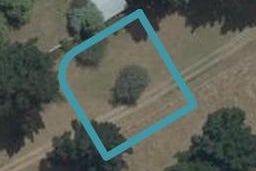 5 Delapre Drive, Rolleston, Rolleston