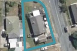 97 Kokiri Crescent, Waitangirua, Porirua