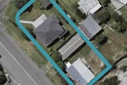 13 Rauparaha Street, Waikanae Beach, Waikanae