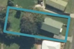 72 Rolleston Street, Kihikihi, Kihikihi
