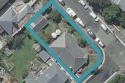 136 Blacks Road, Opoho, Dunedin
