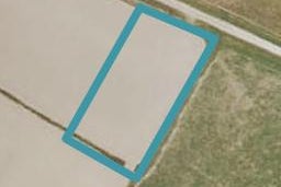 0 Waihirere Domain Road, Waihirere, Gisborne