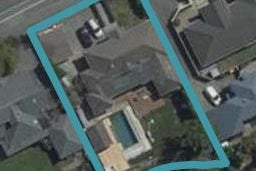 61 Kotare Street, Fendalton, Christchurch