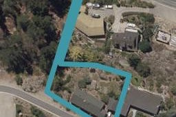 58 Earnscleugh Road, Bridge Hill, Alexandra