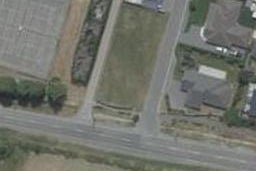 452A Ellesmere Junction Road, Springston, Springston