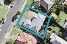 59 Nimstedt Avenue, Oteha, Auckland