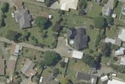 88A Salisbury Street, Ashhurst, Ashhurst