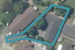 5 Derby Place, Tamatea, Napier