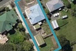 10 Kiripaka Road, Tikipunga, Whangarei
