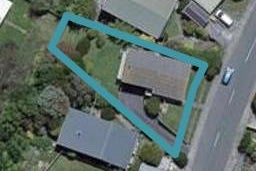 45 Fitzpatrick Street, Newlands, Wellington