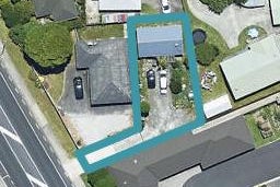 73B Pyes Pa Road, Pyes Pa, Tauranga