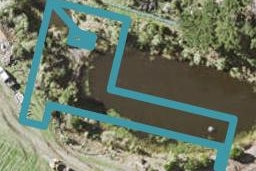 89 Ninth View Avenue, Beachlands, Auckland