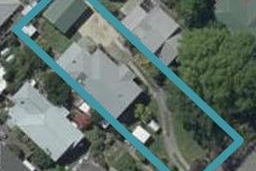 100 Richardson Terrace, Woolston, Christchurch